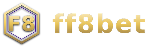 ff8bet logo