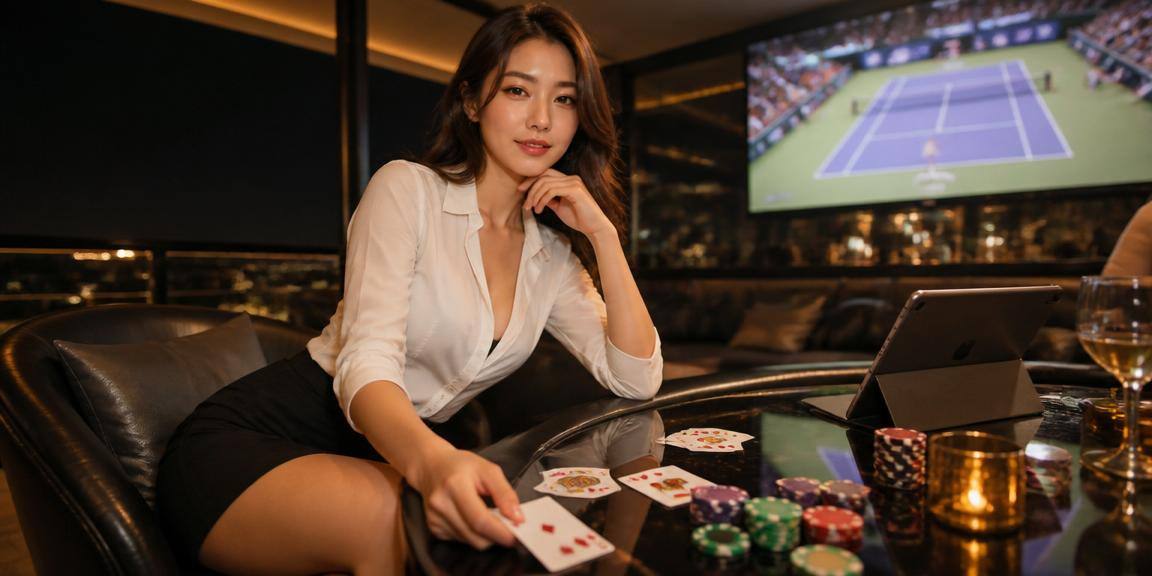 ff8bet Live Dragon Tiger Ngay – Bàn Chơi Liên Tục Suốt Ban Ngày