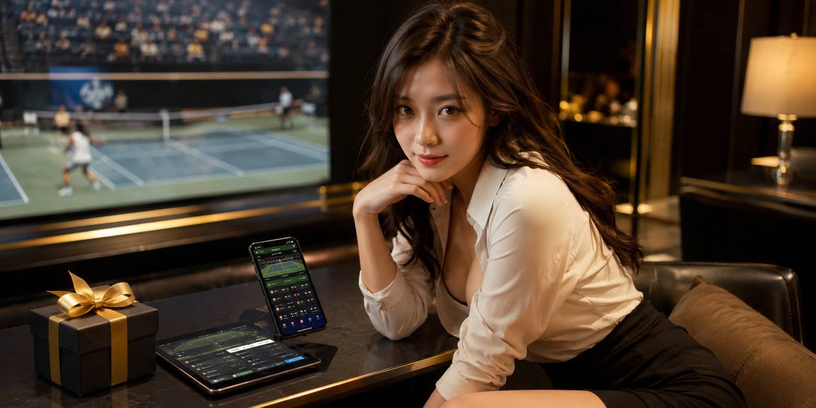 ff8bet Dragon Tiger Ban Ngày Tại ff8bet Có Gì