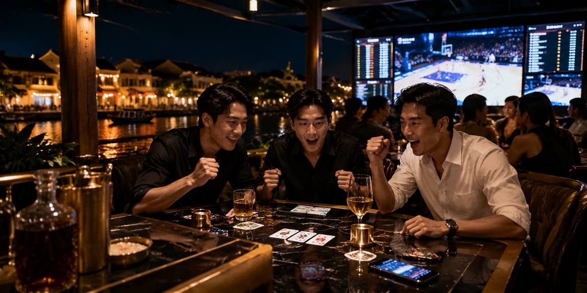 ff8bet Câu hỏi bạn hay hỏi nhất — chúng tôi trả lời thẳng