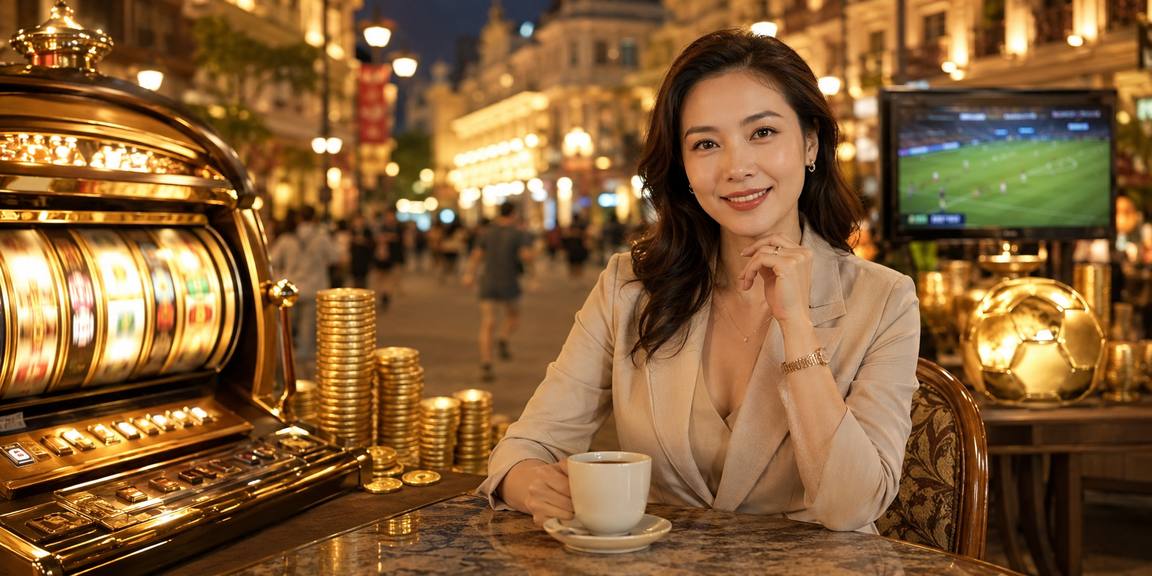 ff8bet Tải ứng dụng ff8bet – Sảnh chơi trên Android và iOS