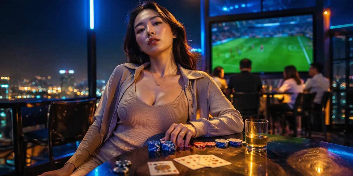 ff8bet Cài ứng dụng ff8bet trong 3 bước