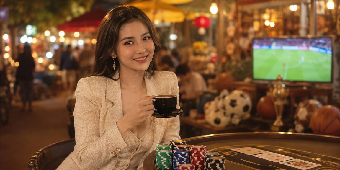 ff8bet Ứng dụng ff8bet mang lại những gì?