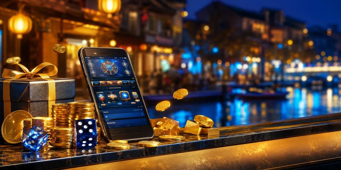 ff8bet ff8bet — xây dựng cho người Việt thực dụng