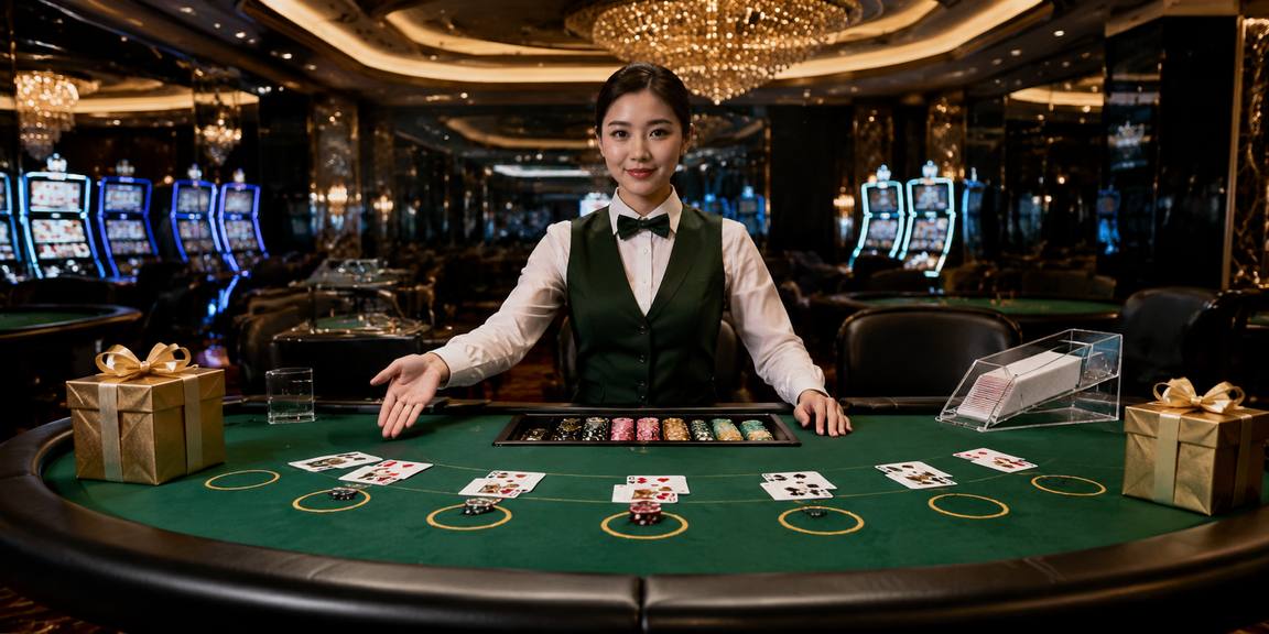 ff8bet Đăng ký ff8bet — vài bước, vào sảnh ngay