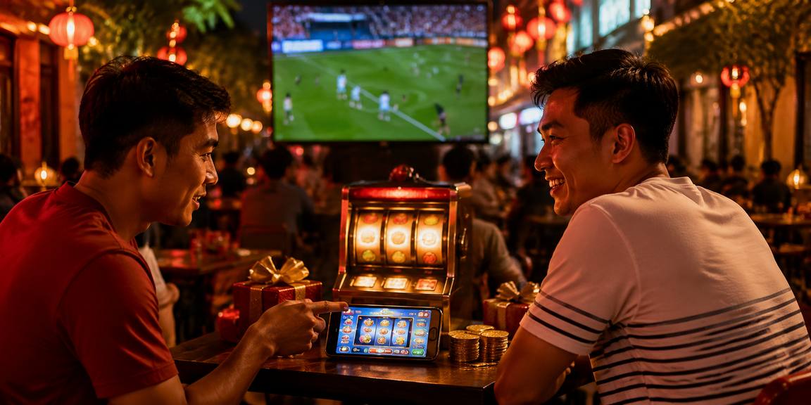ff8bet Vào tài khoản ff8bet — nhanh, gọn, không rào cản