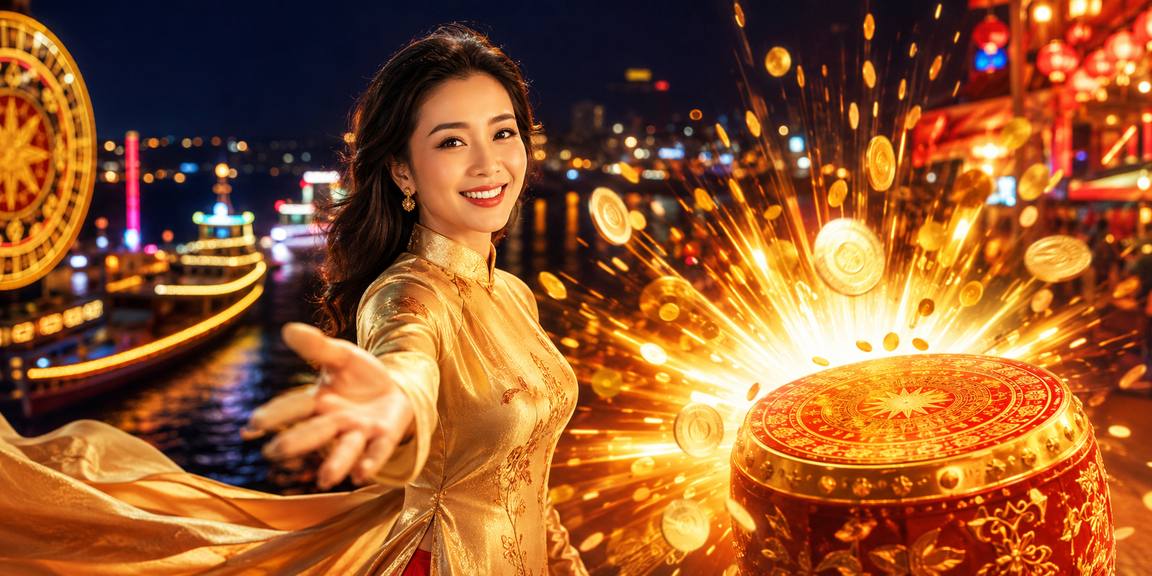 ff8bet Đặt Kèo Thể Thao Đúng Hướng Ngay Từ Đầu