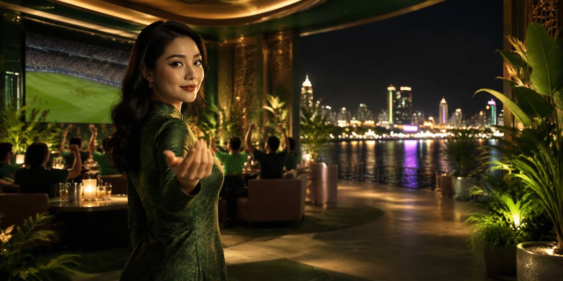 ff8bet Những điều bạn cần biết trước khi sử dụng ff8bet